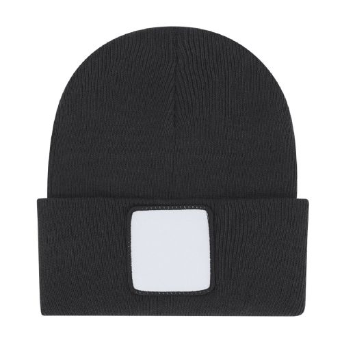 TIGAR - Bonnet