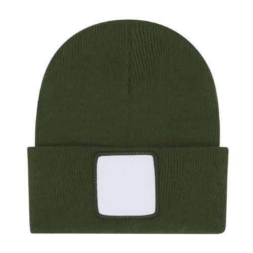 TIGAR - Bonnet