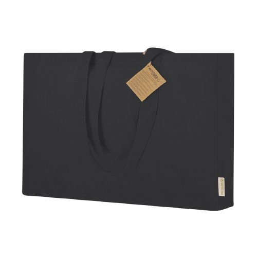 TREMUL - Sac