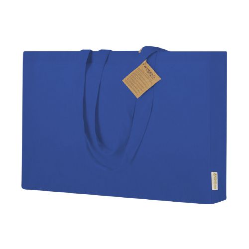 TREMUL - Sac