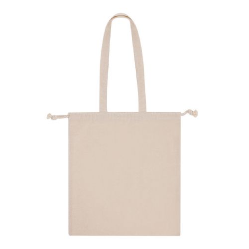 PANTHUS - Sac