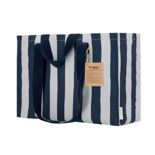 MARYLIS - Sac