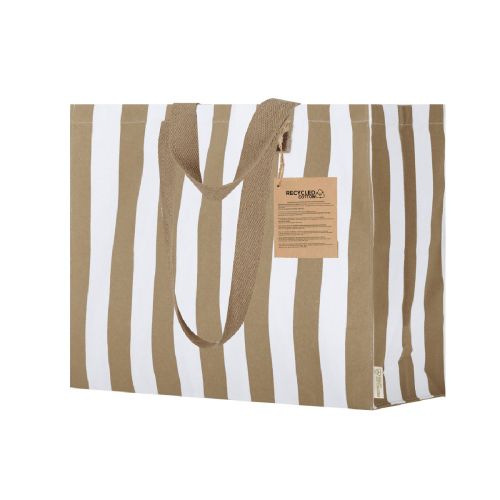MARYLIS - Sac