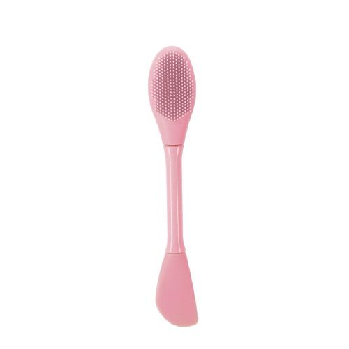 BAUX - Spatule Faciale