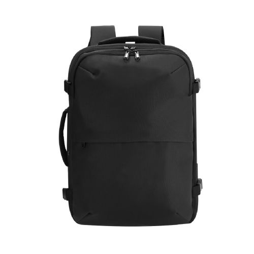 GARNEP - Sac À Dos Sous Vide