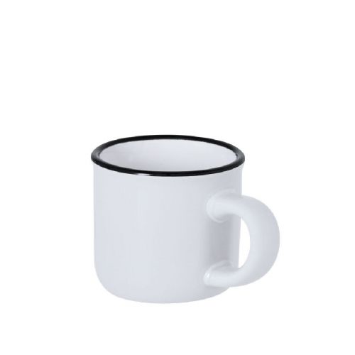 RIDOT - Tasse