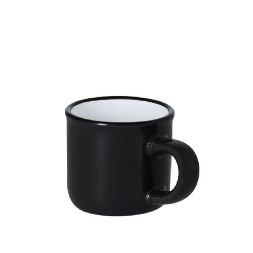 RIDOT - Tasse