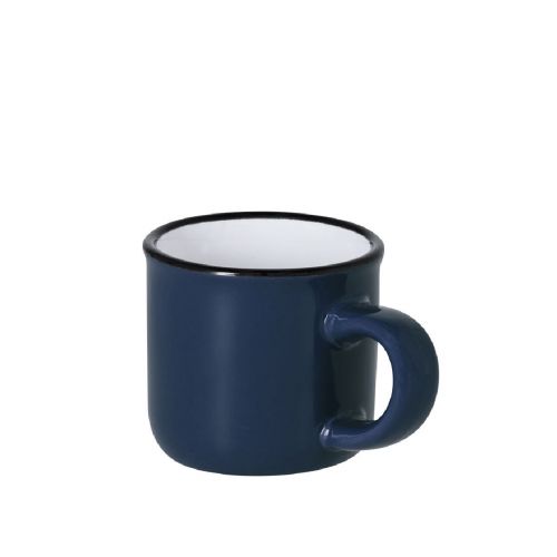RIDOT - Tasse