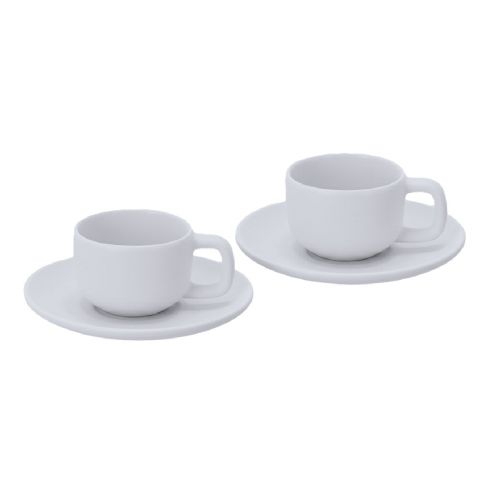 FREYAT - Set Tasses