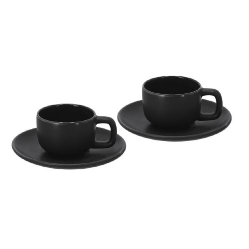 FREYAT - Set Tasses