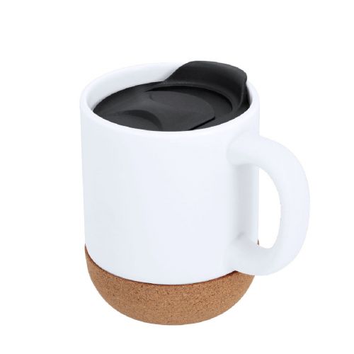 SHIVAK - Tasse