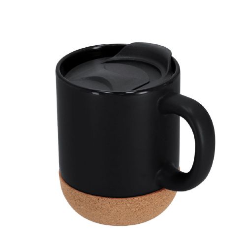 SHIVAK - Tasse