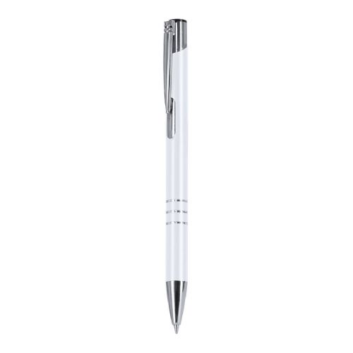 KATOA - Stylo