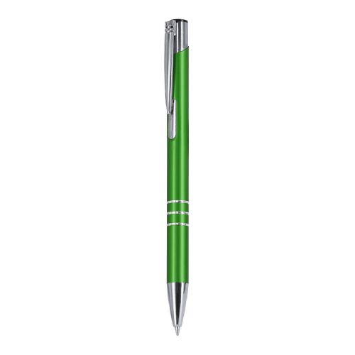 KATOA - Stylo