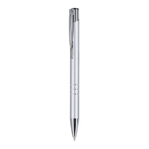 KATOA - Stylo