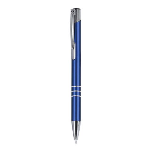KATOA - Stylo