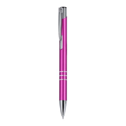 KATOA - Stylo