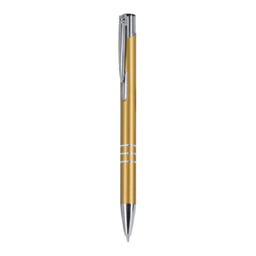 KATOA - Stylo