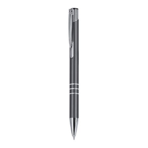 KATOA - Stylo