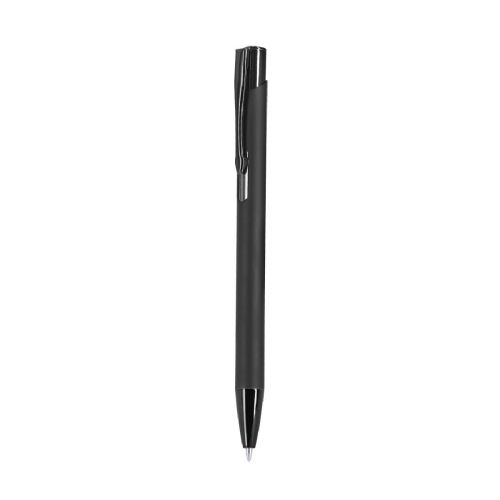 TROMBOLIX - Stylo