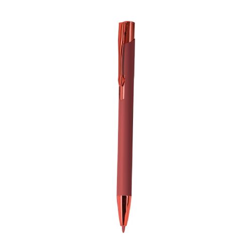 TROMBOLIX - Stylo