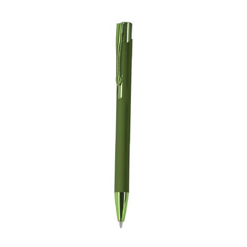 TROMBOLIX - Stylo