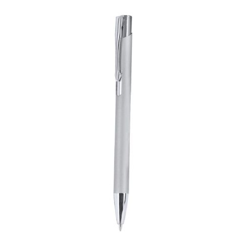 TROMBOLIX - Stylo