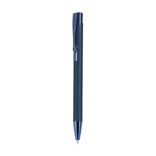 TROMBOLIX - Stylo