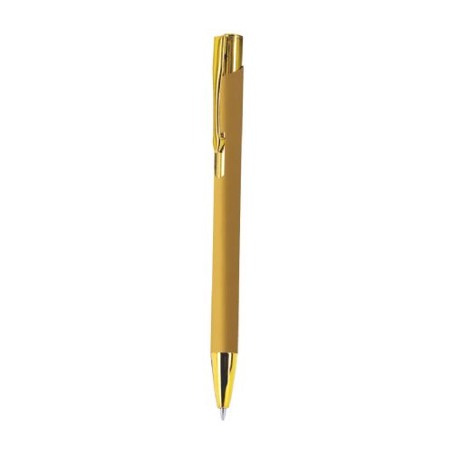 TROMBOLIX - Stylo