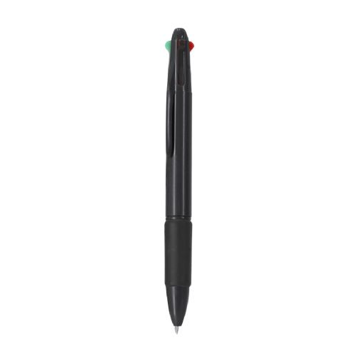 ZORZAL - Stylo Multicolore