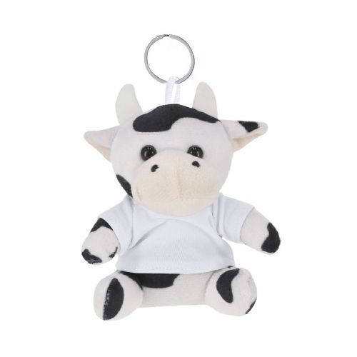 GOOSE - Porte-Clés Peluche