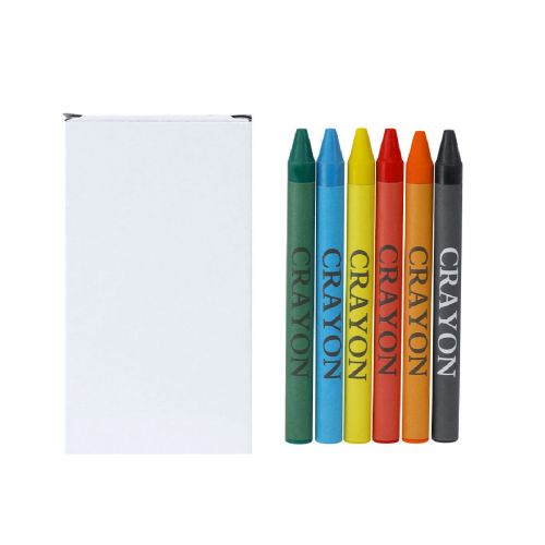 CUCKO - Boîte Crayons
