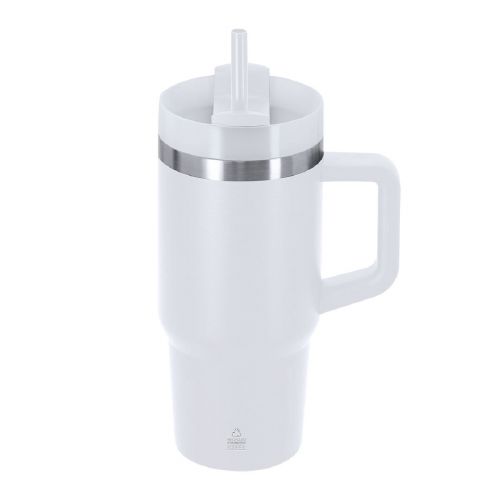 GOBBY - Tasse Thermique