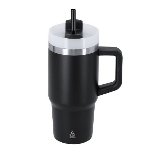 GOBBY - Tasse Thermique