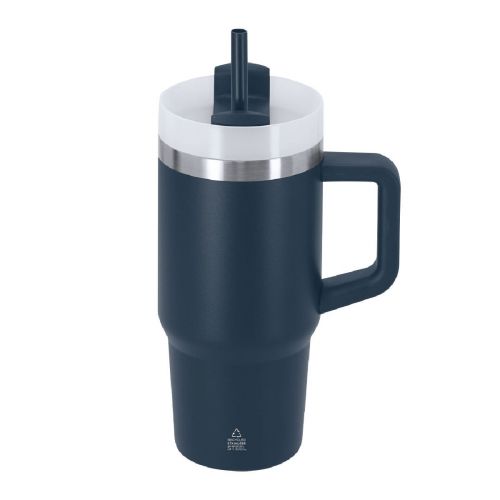 GOBBY - Tasse Thermique