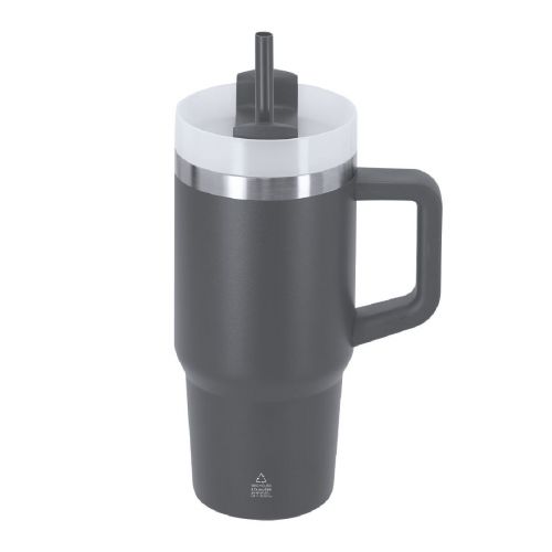 GOBBY - Tasse Thermique