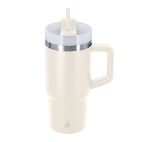 GOBBY - Tasse Thermique