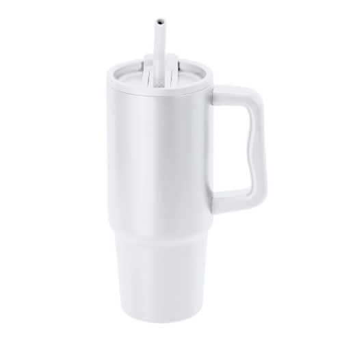 YUKON - Tasse Thermique