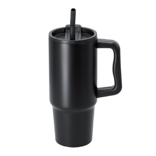 YUKON - Tasse Thermique