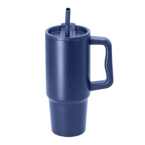 YUKON - Tasse Thermique