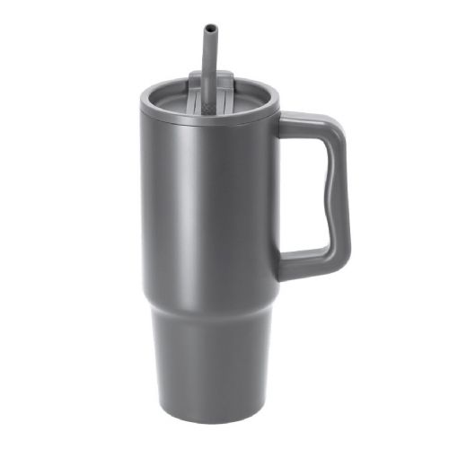 YUKON - Tasse Thermique