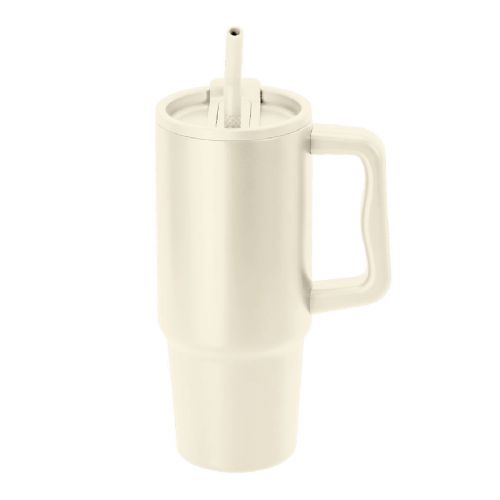 YUKON - Tasse Thermique