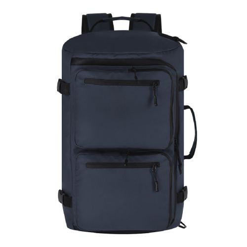 MEKONG - Sac à Dos