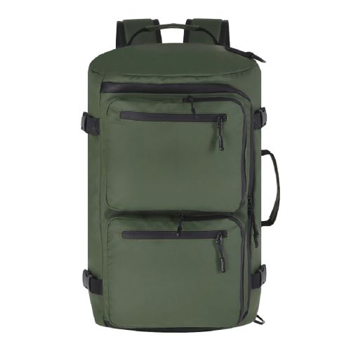 MEKONG - Sac à Dos