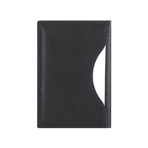 SALWEN - Porte-Cartes