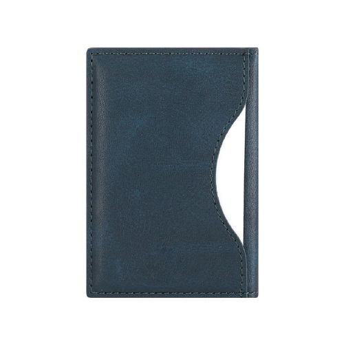 SALWEN - Porte-Cartes
