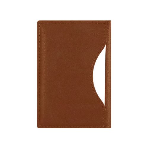 SALWEN - Porte-Cartes