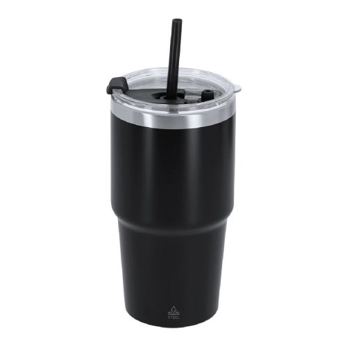 VINSON - Verre Thermique
