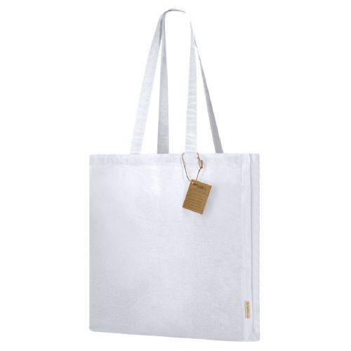 LOVARIN - Sac