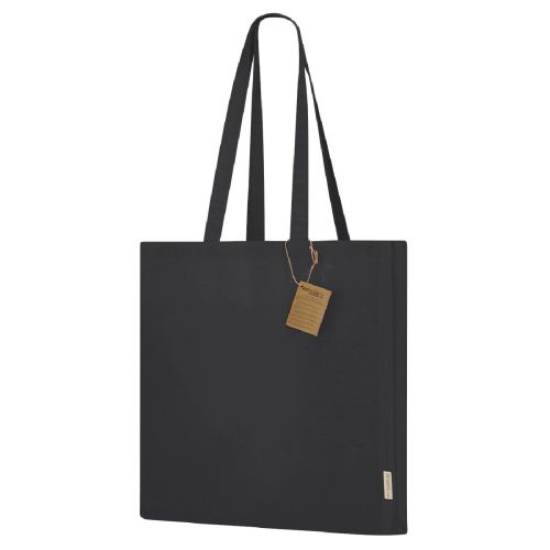 LOVARIN - Sac